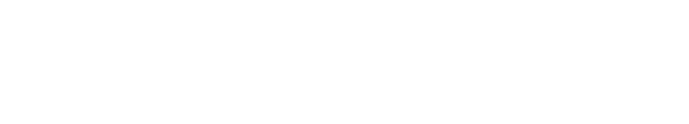 blacksmithgroup.de - 